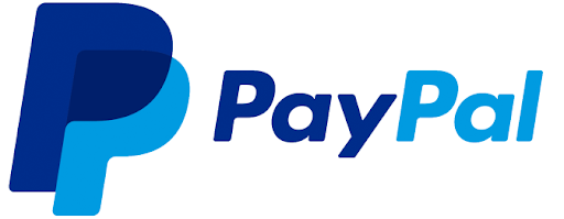 pay with paypal - Kaiba Store